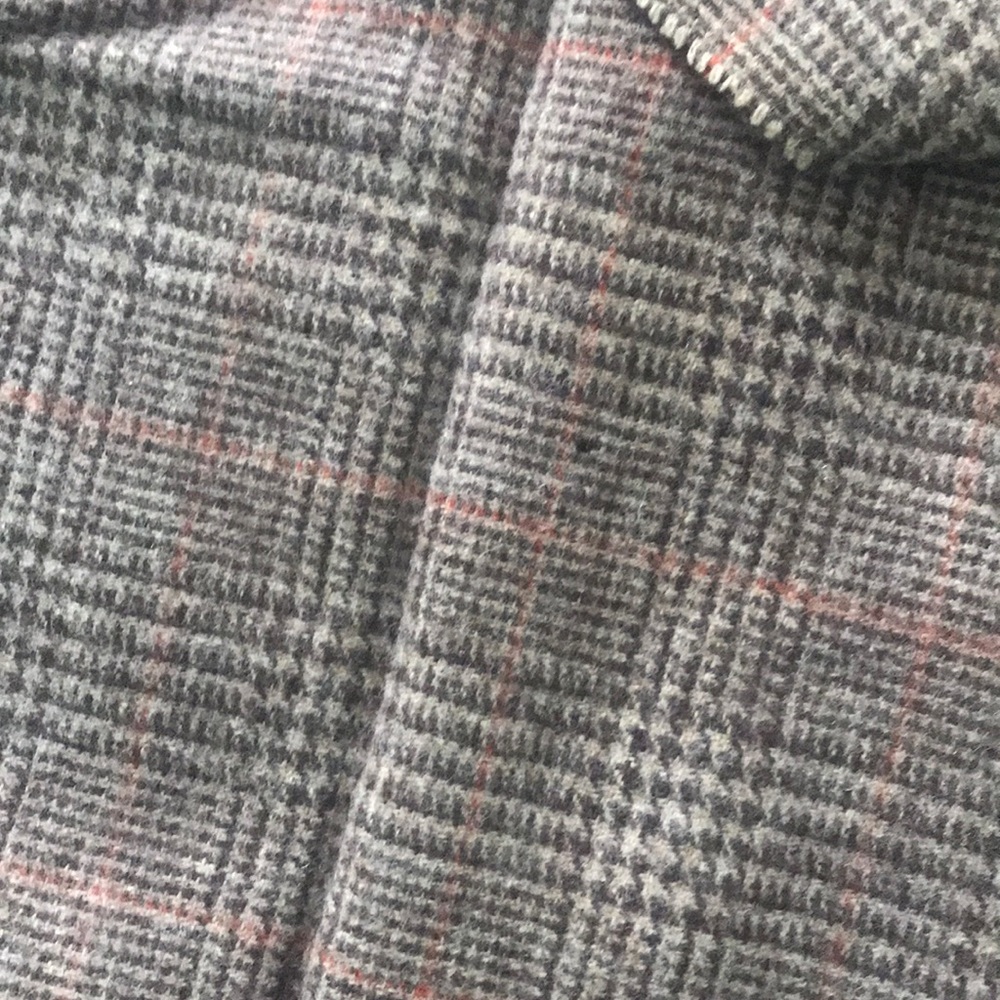 Vintage Dior scarf - Picture 4 of 4